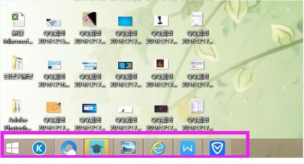 ��X�������C��ʲôԭ��