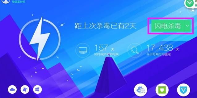 ��X�������C��ʲôԭ��