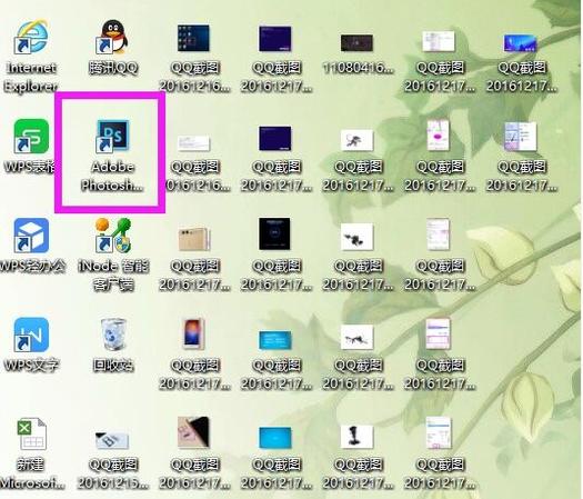 ��X�������C��ʲôԭ��