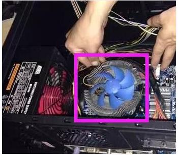 ��X�������C��ʲôԭ��