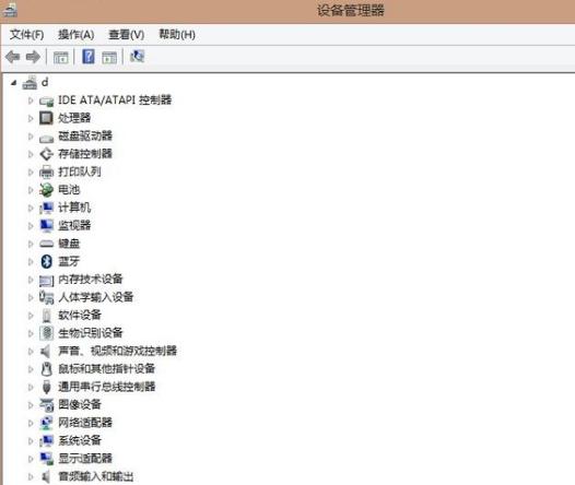 ��X�������C��ʲôԭ��