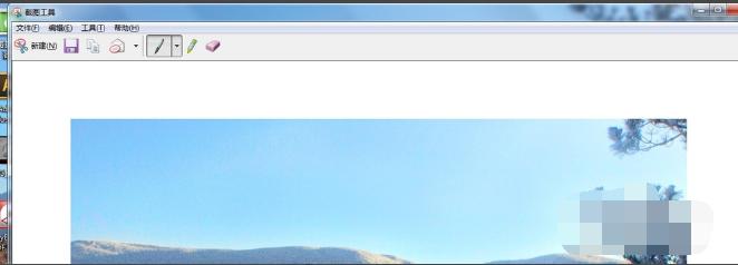 ϵ�y(t��ng)�؈D