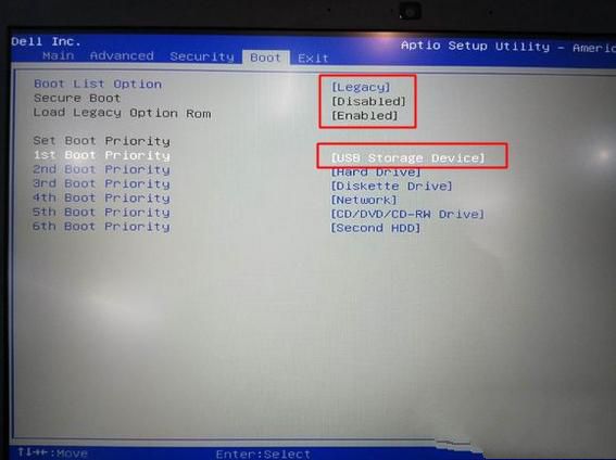 �����A�bwin10��win7