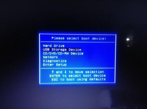 �����A�bwin10��win7