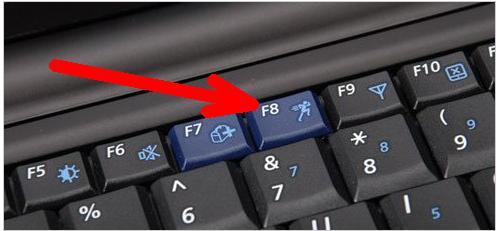 ��X�_�C���@ʾ������ô�k