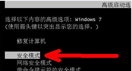 ��X�_�C���@ʾ������ô�k