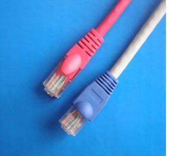 ��X�B���ϾW