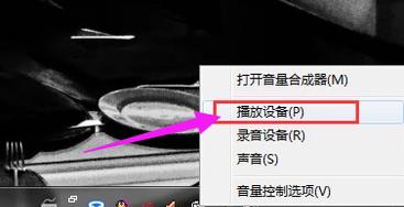 �����L(f��ng)