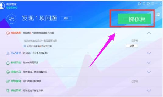 ��X�B���ϾW