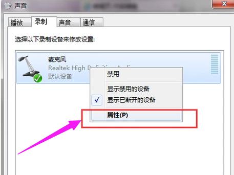 ��X�����L(f��ng)