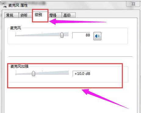 �����L(f��ng)
