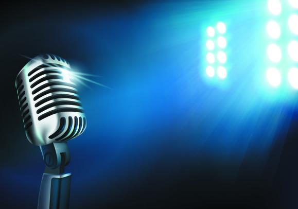 �����L(f��ng)���s��