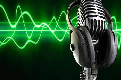 �����L(f��ng)���s��