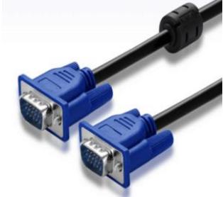 �_�C(j��)����