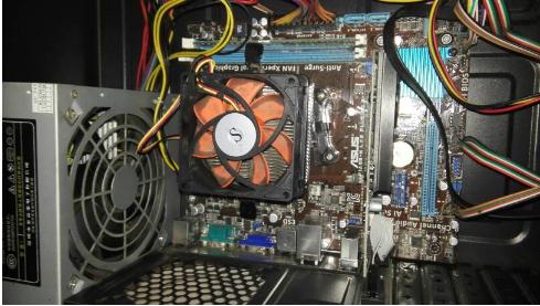 ��X�_�C(j��)����