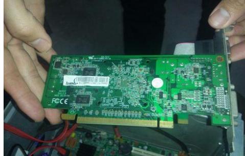 ��X�_�C(j��)����