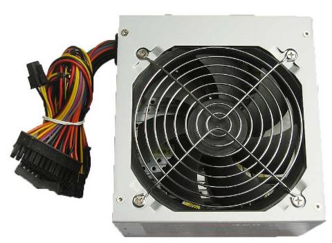 �_�C(j��)����