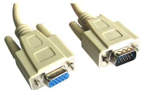 �_�C(j��)����