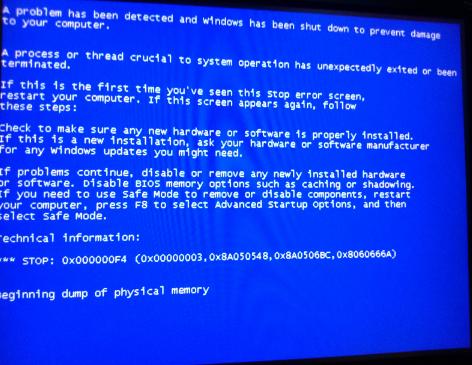 ��X�_�C(j��)����