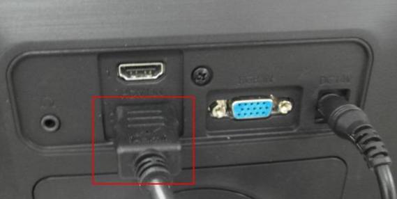 ��ô̎����XͻȻ����