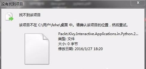 ����D��(bi��o)