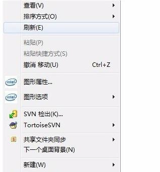 �D��(bi��o)�h����