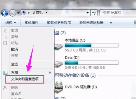 ����D��(bi��o)