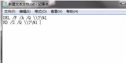 ����D��(bi��o)