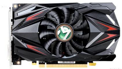 �@������