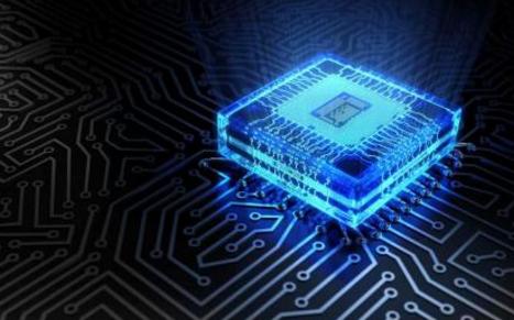 ��X̎����