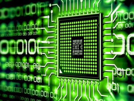 ��X̎����