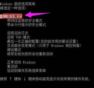 �o(w��)���h���ļ�