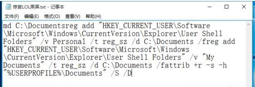 Ӣ��(li��n)��