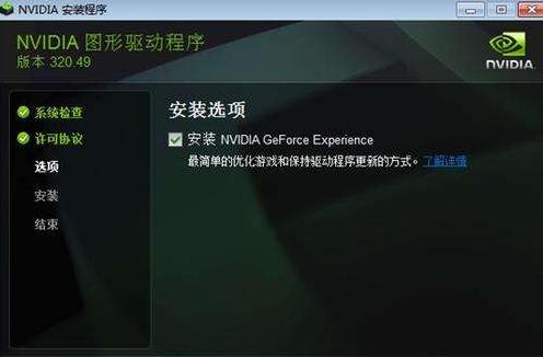 ��X�{(l��n)��