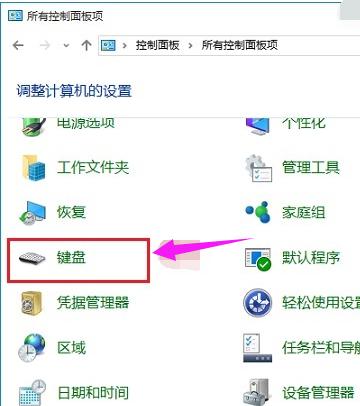 �I�P�`����