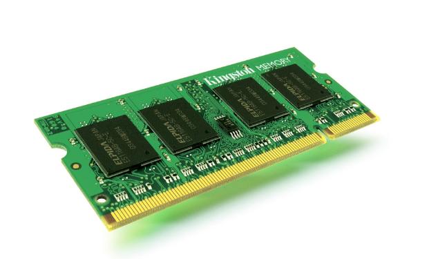 �Pӛ����X�{(l��n)��