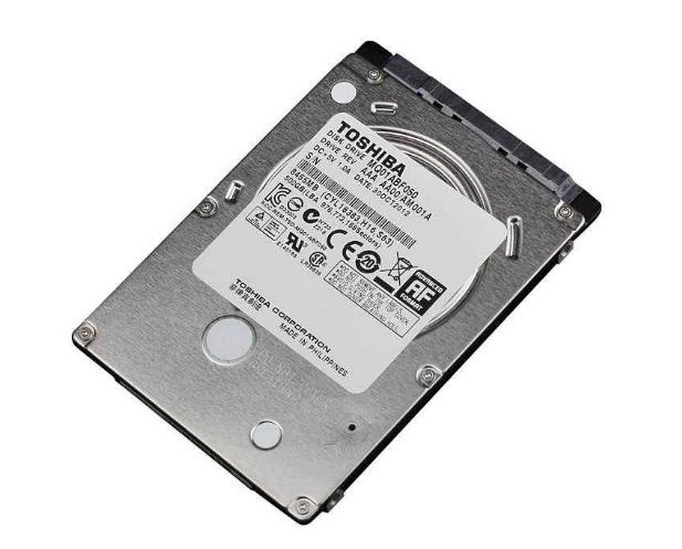 ��X�{(l��n)��