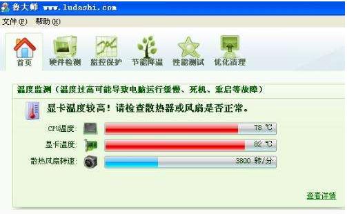 ��X�{(l��n)��