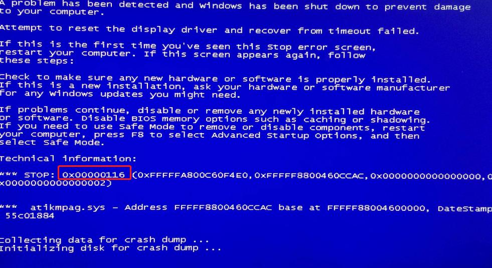 ��X�{(l��n)��