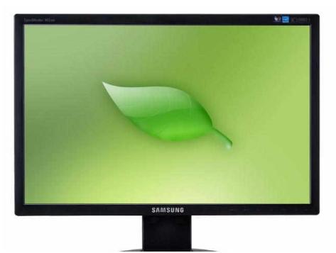 �@ʾ������