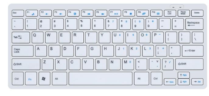 �I�P�]����