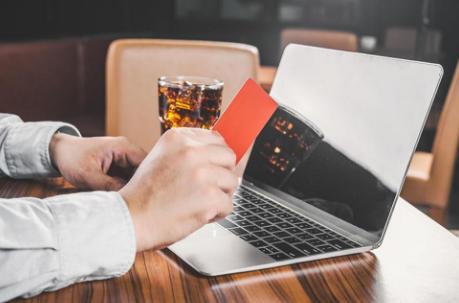 �o���P(gu��n)�C(j��)