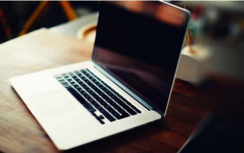 ϵ�y(t��ng)�P(gu��n)�C(j��)