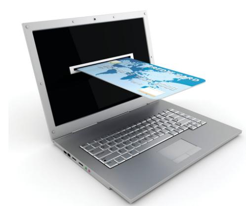 �Pӛ���P(gu��n)�C(j��)