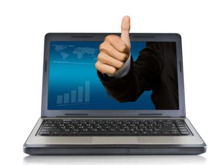 �Pӛ���P(gu��n)�C(j��)