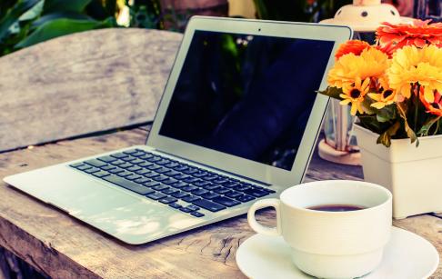 �o���P(gu��n)�C(j��)