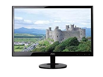 �ڽ��@ʾ��