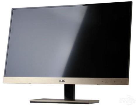 �ڽ��@ʾ��