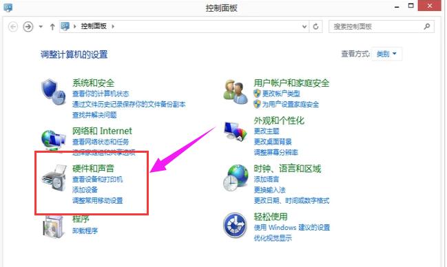 �{(di��o)��(ji��)���