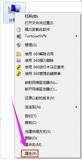 ��X̓�M�ȴ�